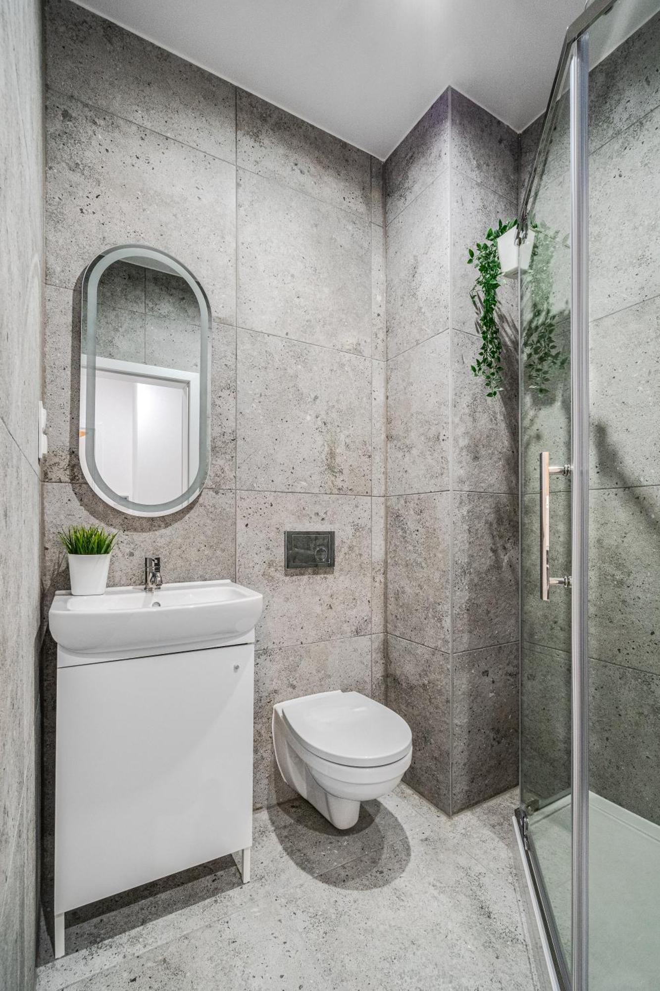 Modern Suites Koszyka 45 オポーレ エクステリア 写真
