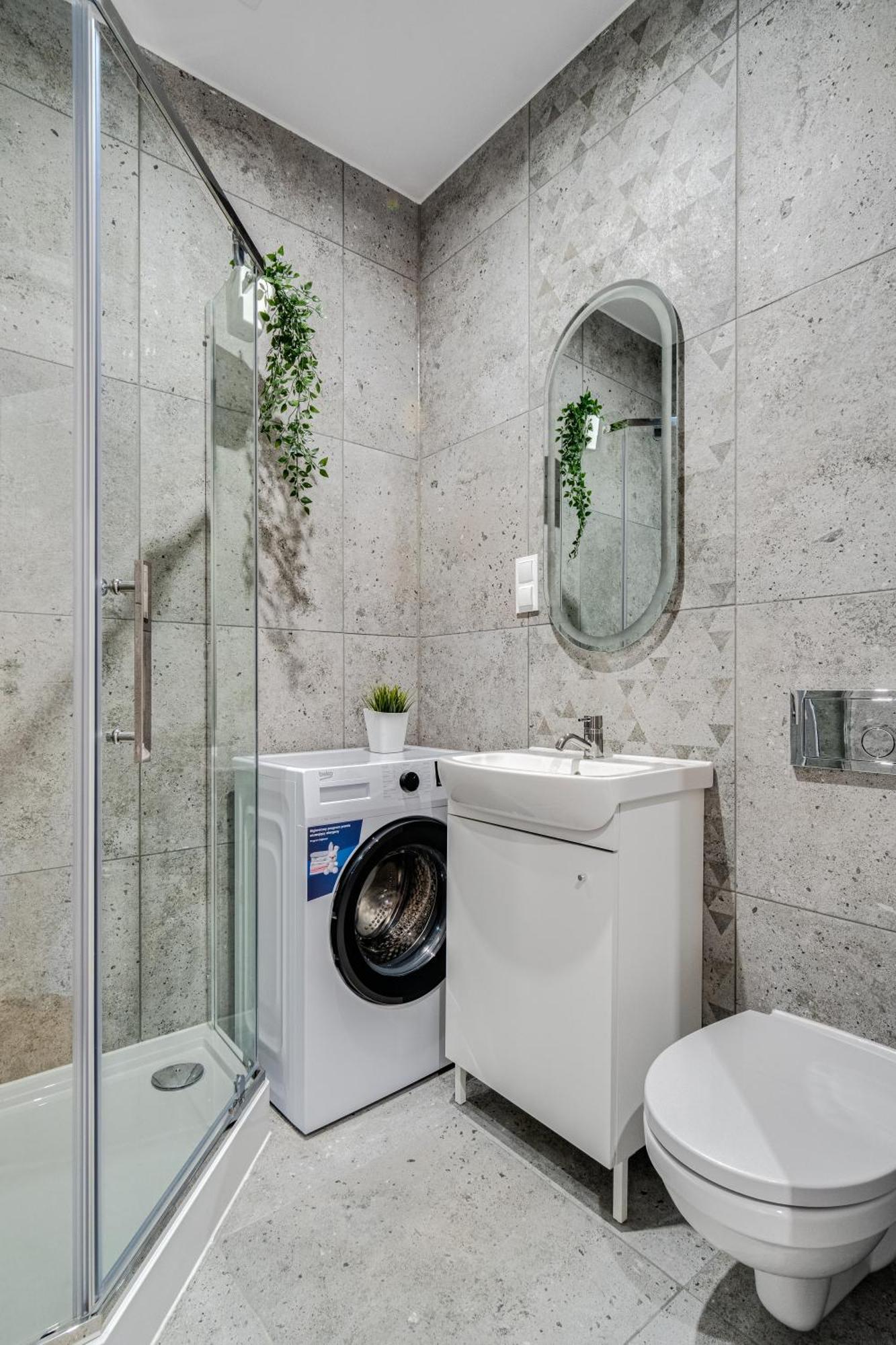 Modern Suites Koszyka 45 オポーレ エクステリア 写真